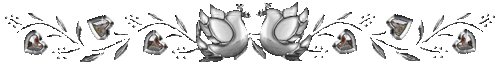 59012901_2593p.gif