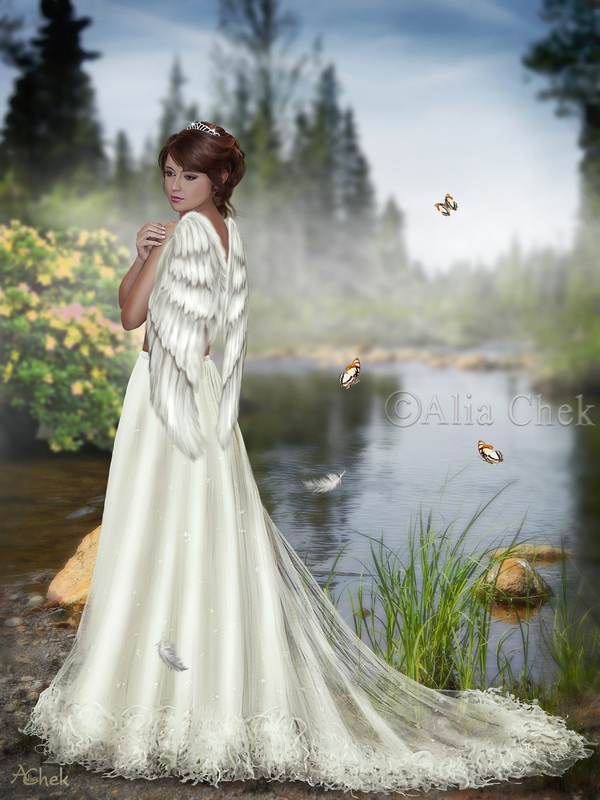 the_swan_princess_by_aliachek-d4zzac9.jpg